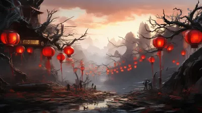 2025.9.7，真武江湖最新礼包码曝光，手慢无！